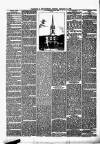 Enniscorthy Guardian Saturday 14 September 1889 Page 6