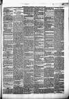 Enniscorthy Guardian Saturday 21 September 1889 Page 3