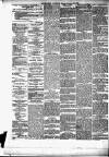 Enniscorthy Guardian Saturday 28 September 1889 Page 2