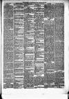 Enniscorthy Guardian Saturday 28 September 1889 Page 3