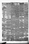 Enniscorthy Guardian Saturday 05 October 1889 Page 2