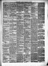 Enniscorthy Guardian Saturday 12 October 1889 Page 3
