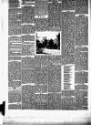 Enniscorthy Guardian Saturday 12 October 1889 Page 6