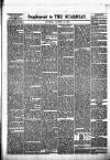 Enniscorthy Guardian Saturday 19 October 1889 Page 5