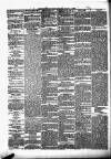 Enniscorthy Guardian Saturday 02 November 1889 Page 2