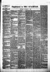 Enniscorthy Guardian Saturday 02 November 1889 Page 5