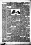 Enniscorthy Guardian Saturday 02 November 1889 Page 6