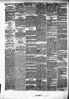 Enniscorthy Guardian Saturday 09 November 1889 Page 2