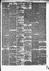 Enniscorthy Guardian Saturday 09 November 1889 Page 3