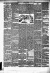 Enniscorthy Guardian Saturday 09 November 1889 Page 4