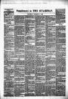 Enniscorthy Guardian Saturday 09 November 1889 Page 5