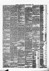 Enniscorthy Guardian Saturday 09 November 1889 Page 6