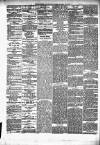 Enniscorthy Guardian Saturday 23 November 1889 Page 2