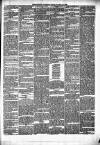 Enniscorthy Guardian Saturday 23 November 1889 Page 3