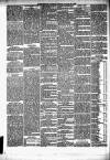 Enniscorthy Guardian Saturday 23 November 1889 Page 4