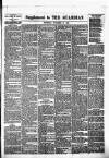 Enniscorthy Guardian Saturday 23 November 1889 Page 5