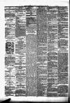 Enniscorthy Guardian Saturday 30 November 1889 Page 2