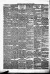 Enniscorthy Guardian Saturday 30 November 1889 Page 4