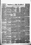 Enniscorthy Guardian Saturday 30 November 1889 Page 5