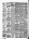 Enniscorthy Guardian Saturday 21 December 1889 Page 2