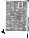 Enniscorthy Guardian Saturday 21 December 1889 Page 6