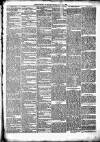 Enniscorthy Guardian Saturday 04 January 1890 Page 3