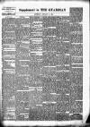 Enniscorthy Guardian Saturday 04 January 1890 Page 5