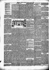 Enniscorthy Guardian Saturday 04 January 1890 Page 6