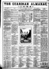 Enniscorthy Guardian Saturday 04 January 1890 Page 7