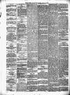 Enniscorthy Guardian Saturday 11 January 1890 Page 2