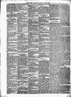 Enniscorthy Guardian Saturday 25 January 1890 Page 4