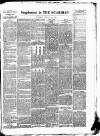 Enniscorthy Guardian Saturday 25 January 1890 Page 5