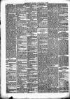 Enniscorthy Guardian Saturday 15 February 1890 Page 4