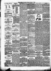 Enniscorthy Guardian Saturday 22 February 1890 Page 2