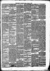 Enniscorthy Guardian Saturday 22 February 1890 Page 3