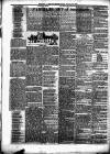 Enniscorthy Guardian Saturday 22 February 1890 Page 6