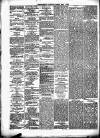 Enniscorthy Guardian Saturday 01 March 1890 Page 2