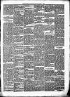 Enniscorthy Guardian Saturday 01 March 1890 Page 3