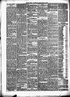 Enniscorthy Guardian Saturday 01 March 1890 Page 4