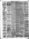 Enniscorthy Guardian Saturday 08 March 1890 Page 2