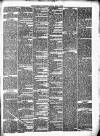 Enniscorthy Guardian Saturday 08 March 1890 Page 3