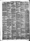 Enniscorthy Guardian Saturday 08 March 1890 Page 4