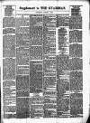 Enniscorthy Guardian Saturday 08 March 1890 Page 5