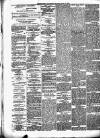 Enniscorthy Guardian Saturday 15 March 1890 Page 2