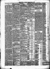 Enniscorthy Guardian Saturday 15 March 1890 Page 4