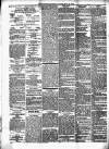 Enniscorthy Guardian Saturday 22 March 1890 Page 2