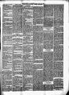 Enniscorthy Guardian Saturday 22 March 1890 Page 3