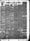 Enniscorthy Guardian Saturday 22 March 1890 Page 5