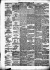 Enniscorthy Guardian Saturday 05 April 1890 Page 2