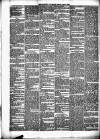 Enniscorthy Guardian Saturday 05 April 1890 Page 4